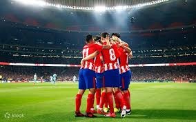 [NBA]斯图尔特生涯新高31分 活塞战胜公牛