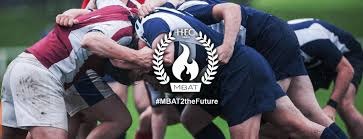 [足协杯]足协杯-北京国安点球大战淘汰青岛西海岸晋级四强