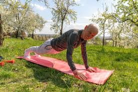 西甲第18轮马竞客战皇家社会