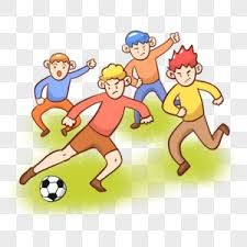 中超-李松益进队史中超首球 云南1-1浙江收获顶级联赛第1分