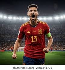 英超第14轮：达洛特破门 曼联1-1西汉姆联