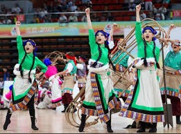 2025 年 12 月 27 日：底特律老虎与终结者凯尔·芬尼根正式签署 2 年 1900 万美元合约