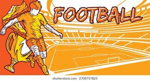 突发！惨遭右膝韧带二级扭伤，一个月2次啊，大合同彻底没了