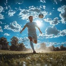 《Code Violet》发布新预告 展示各色敌人与性感服装