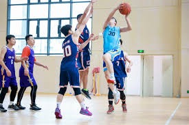 日职乙战报：千叶连入4球4-3逆转大宫，挺进附加赛决赛