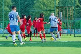 线上博彩的市场竞争格局（线上博彩行业竞争态势）