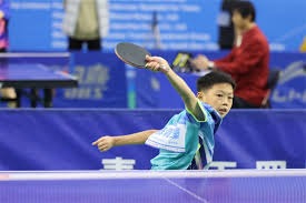 半场15分全场20+7+7，杨瀚森创个人最佳成绩，可球队加时输了