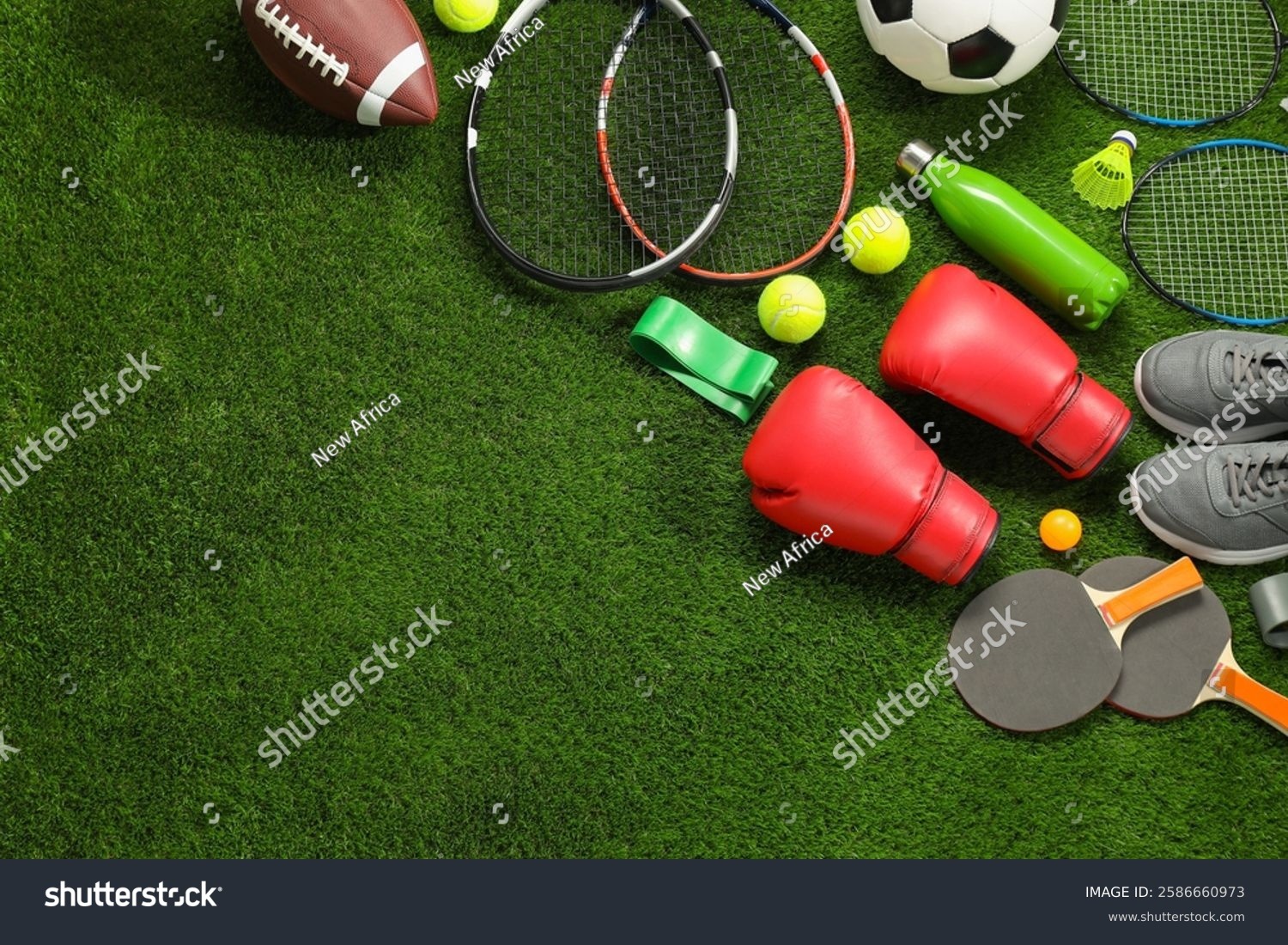 足球国足球员留洋传闻不断，多支球队有意引进